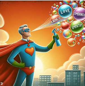 夏季防治蚊子蒼蠅等蟲害的方法與技巧